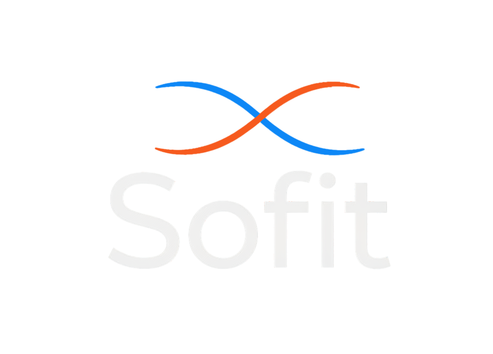 SoFit