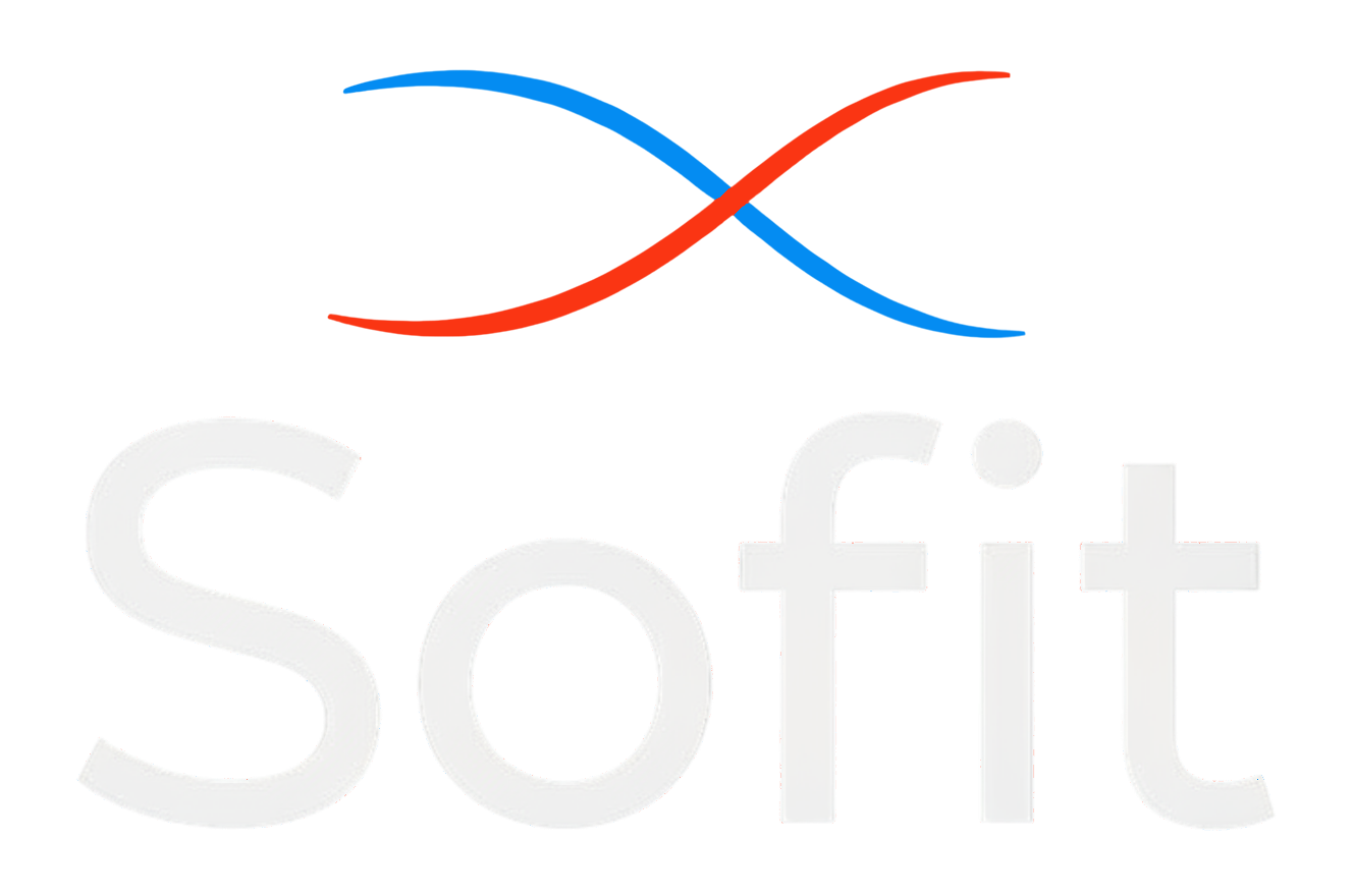 Sofit