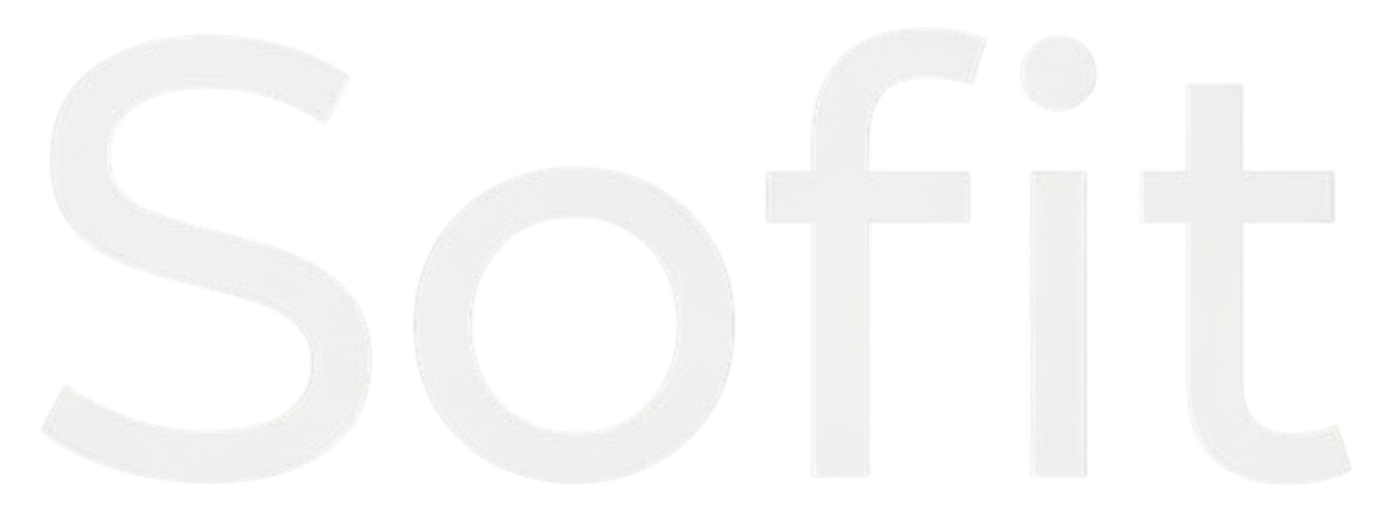 Sofit